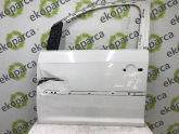 VOLKSWAGEN CADDY 2015 2020 SOL ÖN KAPI ÇIKMA 2K5831051