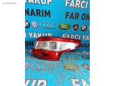 NİSSAN QASHQAİ SAĞ ARKA STOP