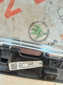 Oto Çıkma Parça / Volkswagen / Passat / Kaporta & Karoser / Sağ Sürgülü Kapı / Çıkma Parça 