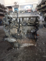 Oto Çıkma Parça / Hyundai / Getz / Motor / Motor (komple) / Çıkma Parça 