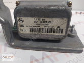 Oto Çıkma Parça / Volkswagen / Golf / Elektrik / Esp Sensörü / Çıkma Parça 
