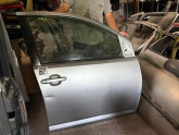 Oto Çıkma Parça / Daihatsu / Sirion / Kaporta & Karoser / Sağ Ön Kapı / Çıkma Parça 