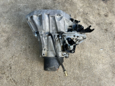 Oto Çıkma Parça / Renault / Fluence / Şanzıman / Şanzıman Komple / Çıkma Parça 
