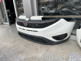 Oto Çıkma Parça / Fiat / Doblo / Tampon / Ön Tampon / Çıkma Parça 