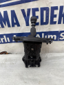 Oto Çıkma Parça / Fiat / Doblo / Vites / Vites Mekanizması / Çıkma Parça 