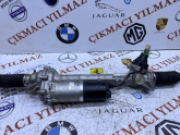 Oto Çıkma Parça / Bmw / 3 Serisi / Direksiyon / Direksiyon Kutusu / Çıkma Parça 