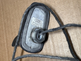 Oto Çıkma Parça / Audi / A6 / Elektrik / Anten / Çıkma Parça 