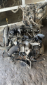 Oto Çıkma Parça / Kia / Sorento / Motor / Motor (komple) / Çıkma Parça 