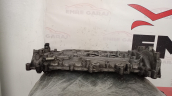 Oto Çıkma Parça / Nissan / Qashqai / Motor / Külbütör Kapağı / Çıkma Parça 