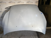 FORD FOCUS MOTOR KAPUTU 2011-2014 MODEL YAN SANAYİ ÇIKMA TEMİZ