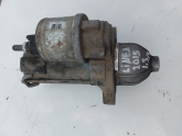Oto Çıkma Parça / Fiat / Linea / Elektrik / Marş Motoru / Çıkma Parça 