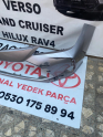 Oto Çıkma Parça / Toyota / Corolla / Tampon / Ön Tampon / Çıkma Parça 