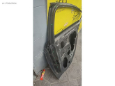 Oto Çıkma Parça / Opel / Insignia / Kaporta & Karoser / Sağ Arka Kapı / Çıkma Parça 