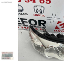Oto Çıkma Parça / Toyota / Land Cruiser / Kaporta & Karoser / Sağ Arka Kapı / Çıkma Parça 