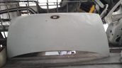 Ford Transit  kaput çıkma