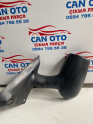 Oto Çıkma Parça / Ford / Transit / Ayna / Sol Dış Ayna / Çıkma Parça 
