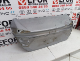 Oto Çıkma Parça / Honda / Civic / Kaporta & Karoser / Bagaj Kapağı / Çıkma Parça 