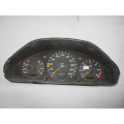 Mercedes W202 Dizel Kilometre Saati Gösterge Paneli A2025404847