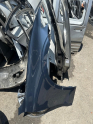 Oto Çıkma Parça / Volvo / XC90 / Kaporta & Karoser / Sağ Ön Çamurluk / Çıkma Parça 
