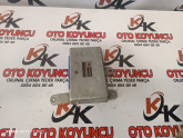 Oto Çıkma Parça / Nissan / Primera / Beyin / Şanzıman Beyni / Çıkma Parça 