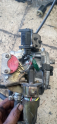 Oto Çıkma Parça / Ford / Escort / Motor / Karbüratör / Çıkma Parça 