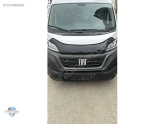 Oto Çıkma Parça / Fiat / Ducato / Alt Takım / Travers / Çıkma Parça 