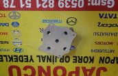 Oto Çıkma Parça / Honda / Civic / Şanzıman / Yağ Soğutucu / Sıfır Parça 