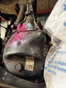 Oto Çıkma Parça / Mitsubishi / L200 / Defransiyel / Ön Defransiyel / Çıkma Parça 
