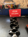 Oto Çıkma Parça / Opel / Vivaro / Motor / Krank / Çıkma Parça 