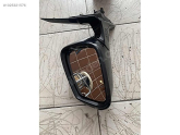Oto Çıkma Parça / Maserati / 4 Serisi / Ayna / Sol Dış Ayna / Çıkma Parça 