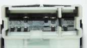Oto Çıkma Parça / Nissan / Micra / Oto Cam / Cam Düğmesi / Sıfır Parça 