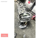 Oto Çıkma Parça / Volkswagen / VW CC / Motor / Motor (komple) / Çıkma Parça 