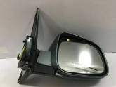Oto Çıkma Parça / Chevrolet / Lacetti / Ayna / Sağ Dış Ayna / Çıkma Parça 