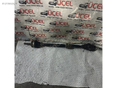 TOYOTA COROLLA 2013-17 AKS ÜÇEL OTO ÇIKMA BURSA