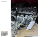 TOYOTA COROLLA 1.33 MOTOR KOMPLE SÖKME ORJİNAL YEDEK PARÇA 13-18