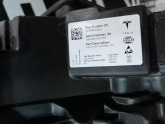 Oto Çıkma Parça / Tesla / Model Y / Far & Stop / Sağ Ön Far / Çıkma Parça 