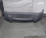 FORD CONNECT 2005 ÇIKMA ORİJİNAL ÖN TAMPON