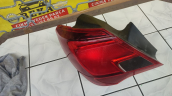 Oto Çıkma Parça / Opel / Corsa / Far & Stop / Sol Arka Stop / Çıkma Parça 