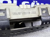 Oto Çıkma Parça / Ford / Focus / Elektrik / Sigorta Kutusu / Çıkma Parça 