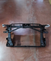 AUDI A3 ÖN PANEL 2013 2014 2015 2016 2017 SIFIR 8V0805588