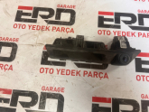 Oto Çıkma Parça / Bmw / X3 / Arma & Yazı / Bagaj Arması / Çıkma Parça 