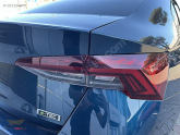 Oto Çıkma Parça / Skoda / Octavia / Far & Stop / Sağ Arka Stop / Çıkma Parça 