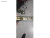 Oto Çıkma Parça / Toyota / Corolla / Beyin / Motor Beyni / Çıkma Parça 