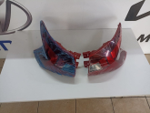 Oto Çıkma Parça / Hyundai / i20 / Far & Stop / Sol Ön Far / Çıkma Parça 