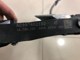 Oto Çıkma Parça / Mercedes / GLE / Kaporta & Karoser / Kapı Kilidi / Çıkma Parça 