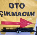VW POLO 2018-2021 ÖN PANJUR 2G0853651