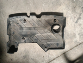 Oto Çıkma Parça / Lada / Vega / Motor / Motor Kapağı / Çıkma Parça 