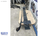 Oto Çıkma Parça / Peugeot / Boxer / Tampon / Tampon Demiri / Çıkma Parça 
