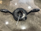 Oto Çıkma Parça / Mini / Cooper / Elektrik / Sinyal Kolu / Çıkma Parça 