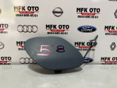 EGEA ÖN ÇEKİ KAPAĞI ORJİNAL 735604325